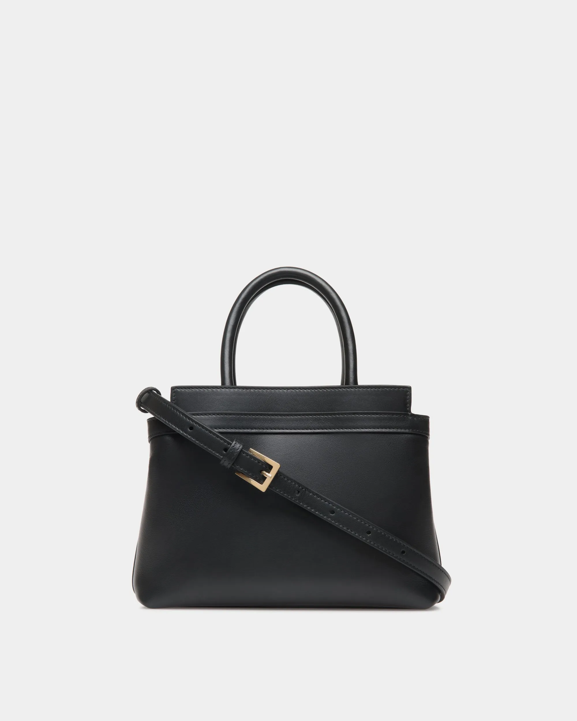 Deco  Daily S - Minibag