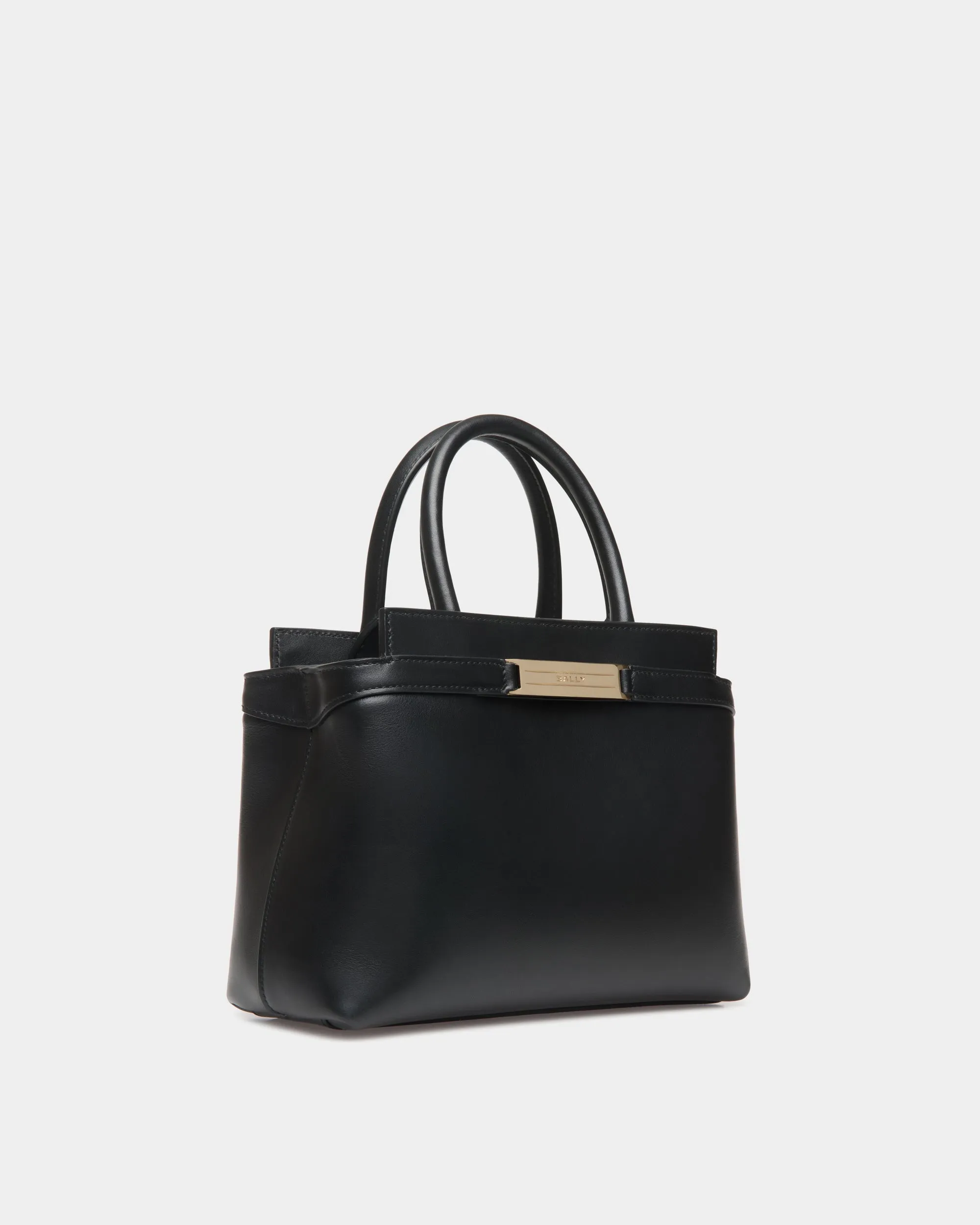 Deco  Daily S - Minibag