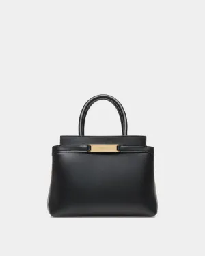 Deco  Daily S - Minibag