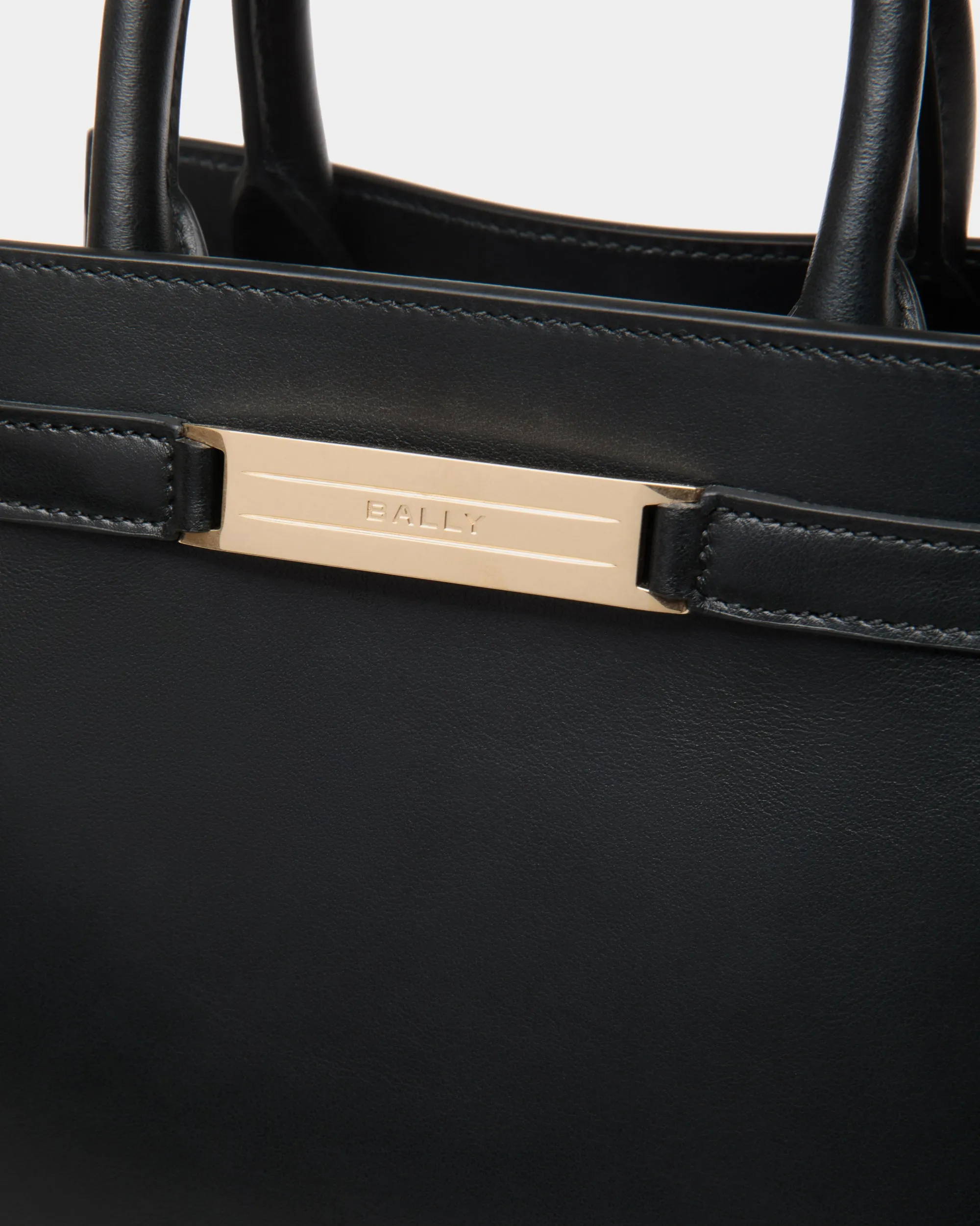 Deco  Daily S - Minibag