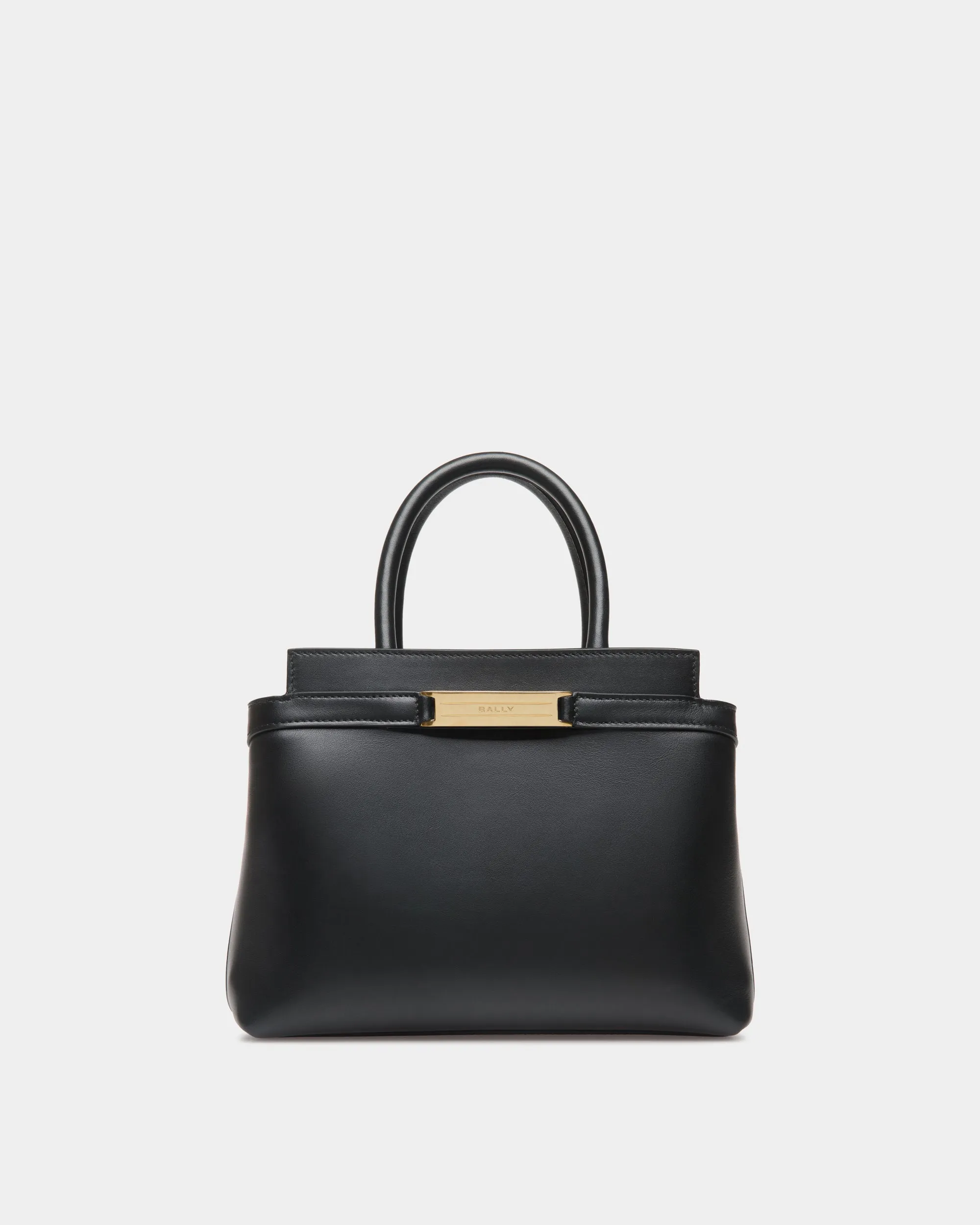 Deco  Daily S - Minibag