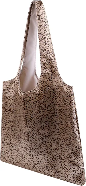 DGAZ Designer Shoulder Bags for Women, Luxury Tote Bag with Zipper, Large Shoulder Hobo Bags