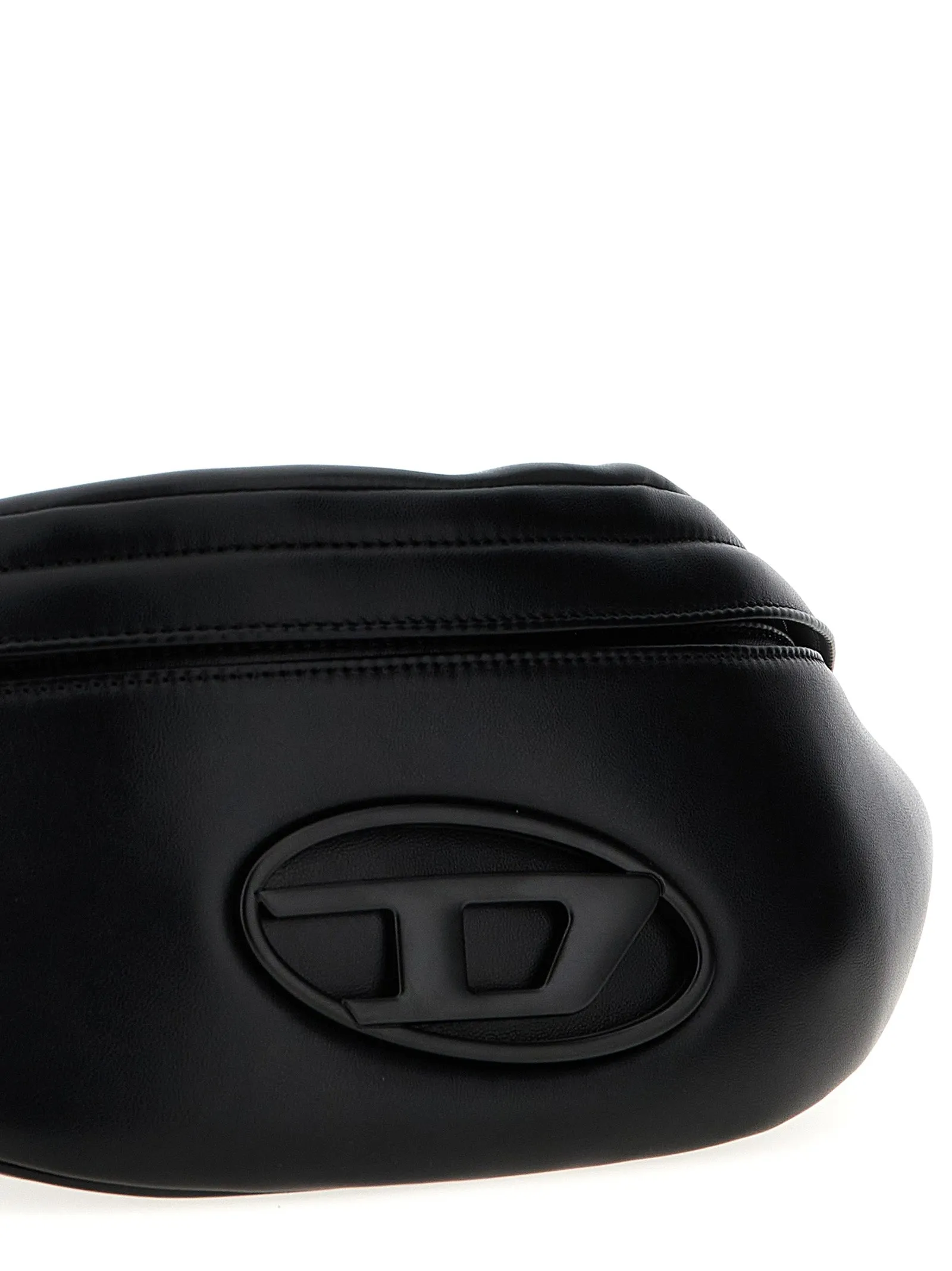Diesel 'Holi D Belt Bag M' Fanny Pack