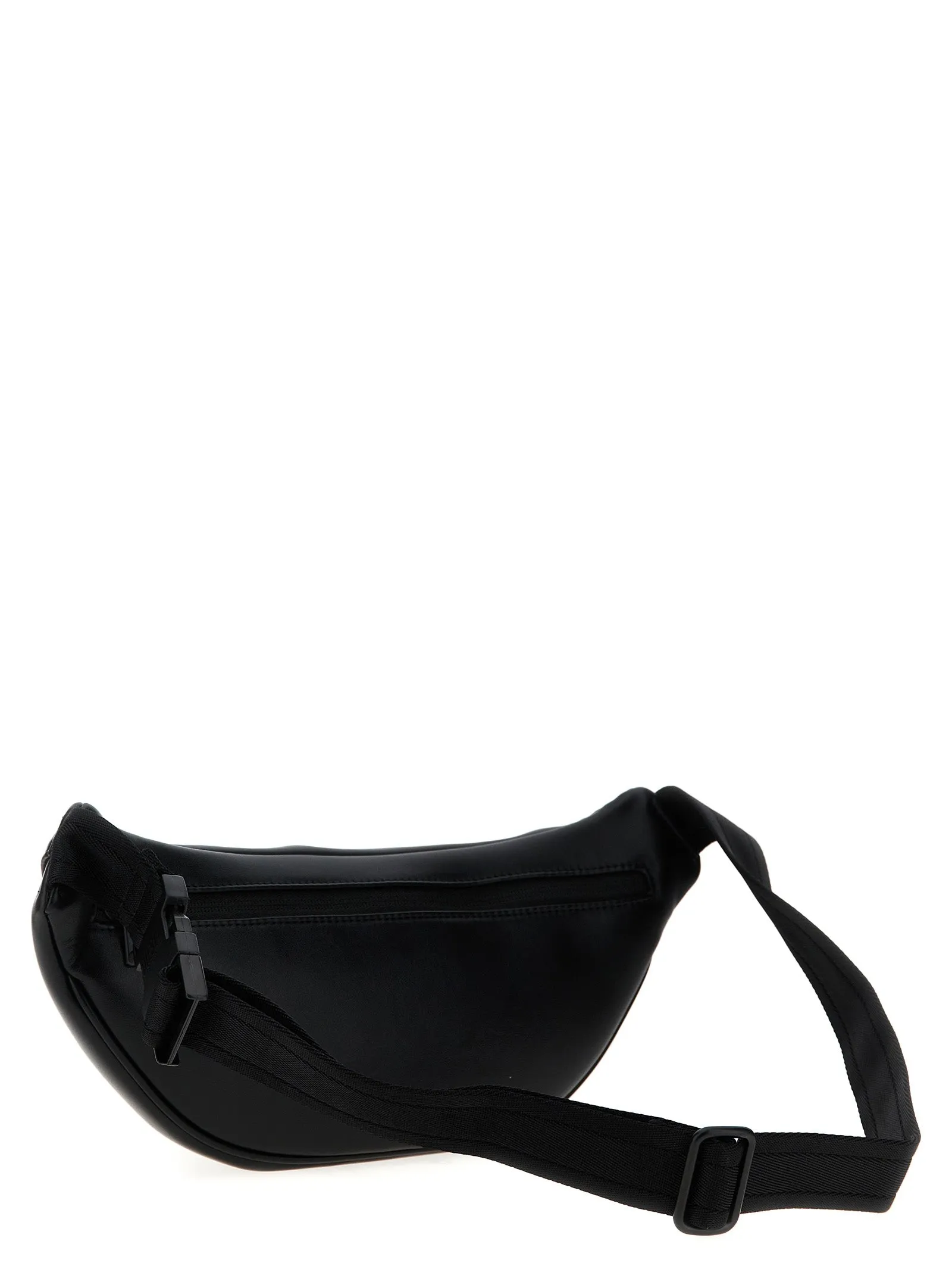 Diesel 'Holi D Belt Bag M' Fanny Pack