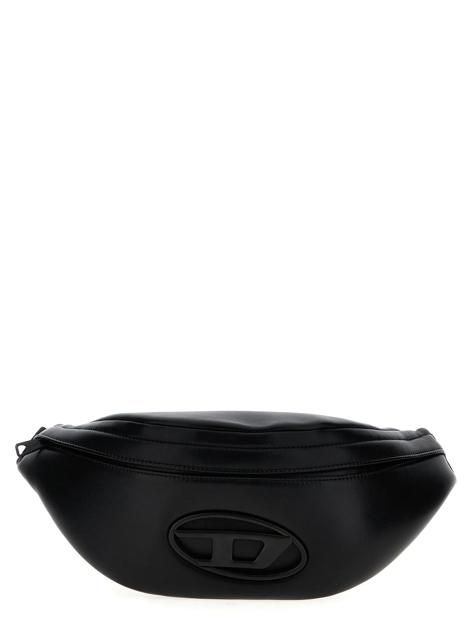 Diesel 'Holi D Belt Bag M' Fanny Pack