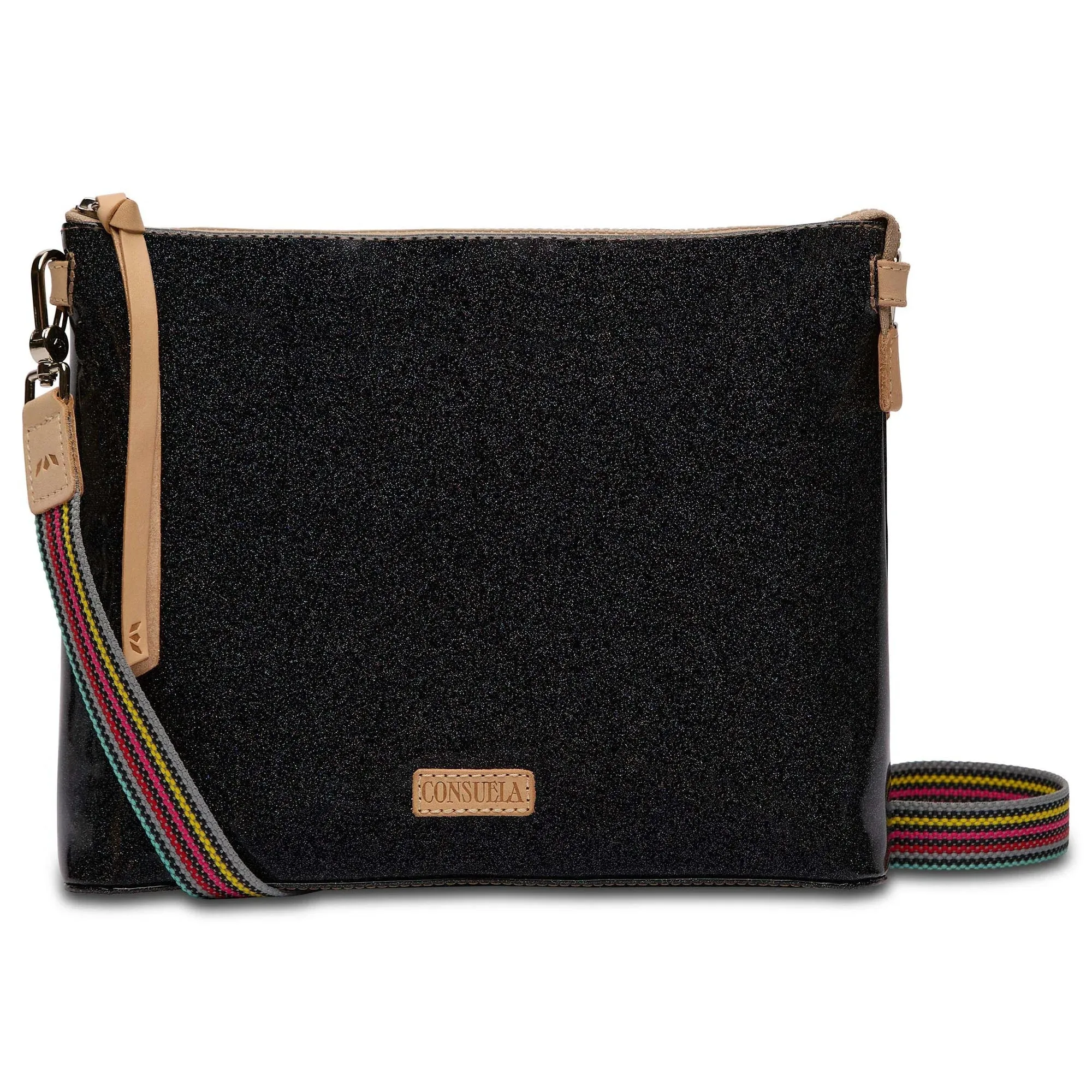 Downtown Crossbody Mariana