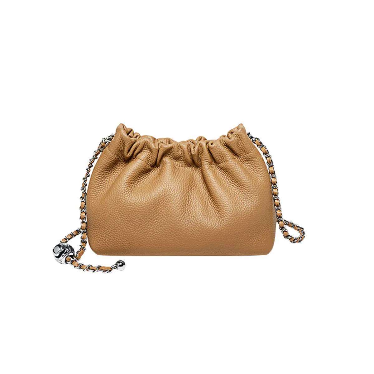 Dumpling New Year promotion Bag Mini Crossbody Extensive catalog Clutch