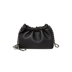 Dumpling New Year promotion Bag Mini Crossbody Extensive catalog Clutch