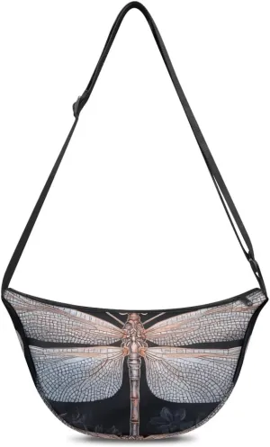 Dumpling Shoulder Bags for Women With Adjustable Strap For Daily Use