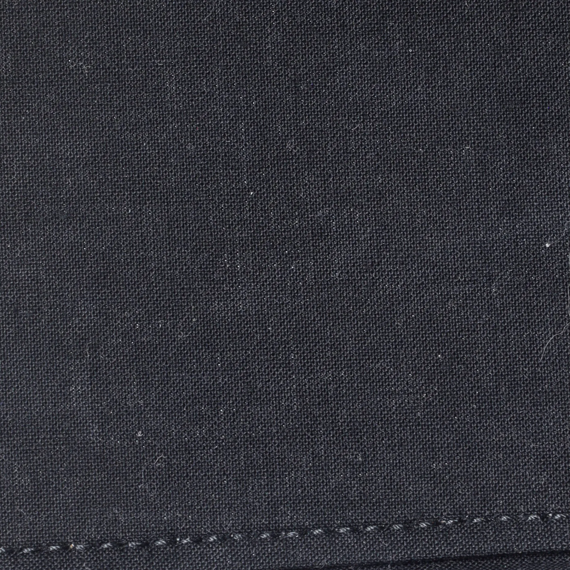 Duty Free Tote Shearling Small