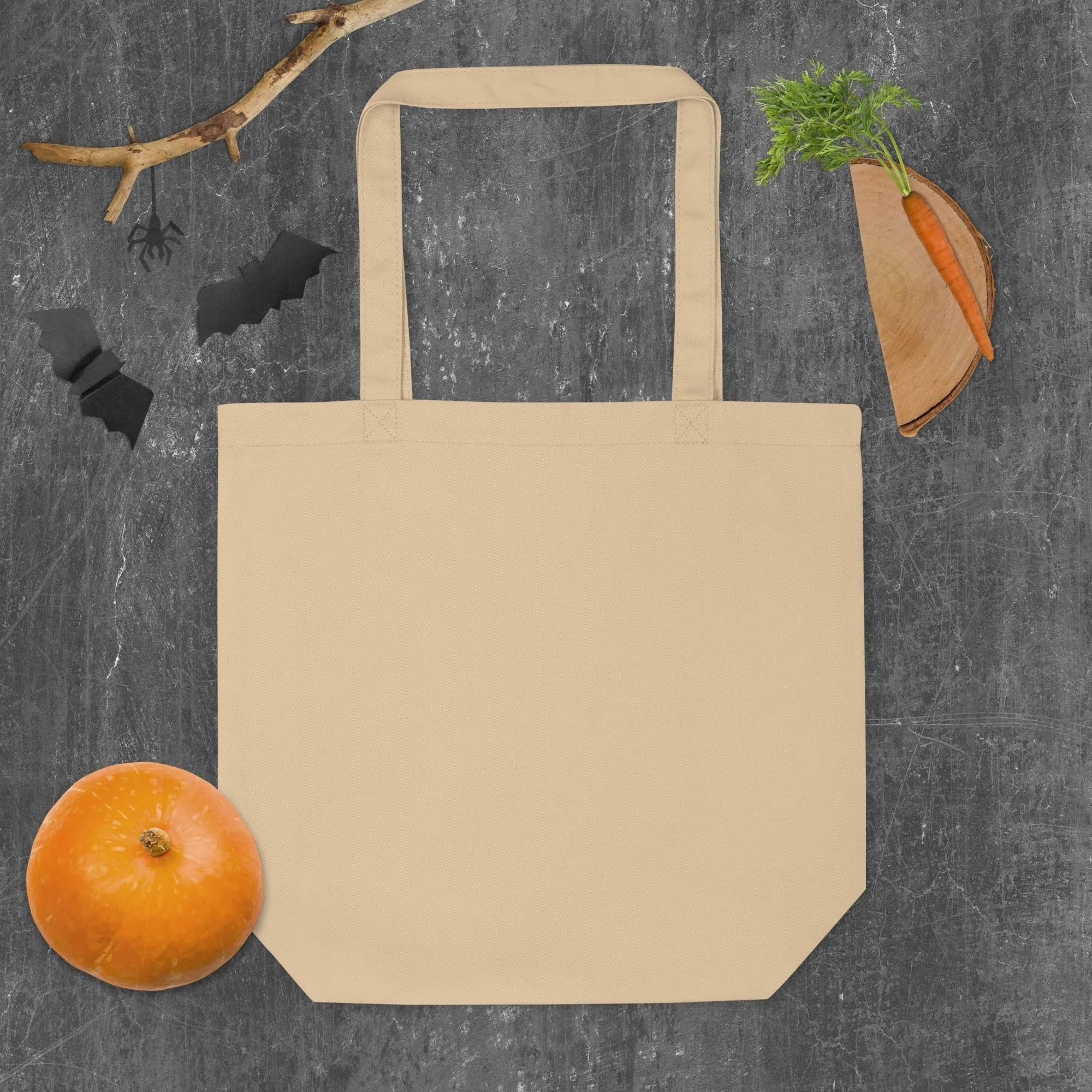 Eco Tote Bag Gift – A Special Touch for Her