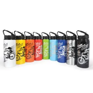 Econo Clear Tote Bag