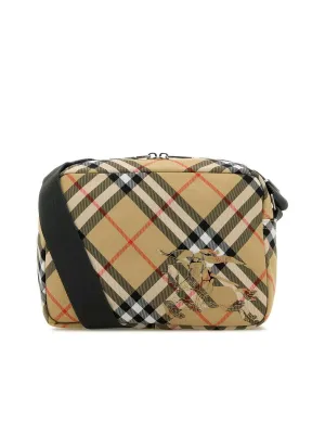 Essential Crossbody