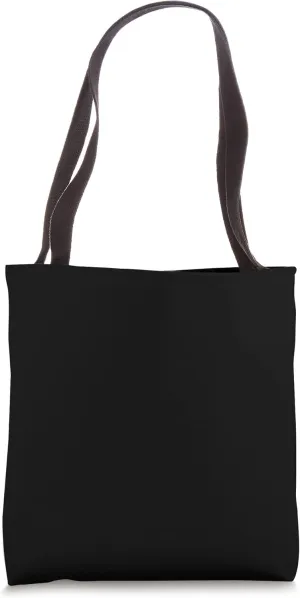 Estimator Estimating Calculations Jobs Tote Bag