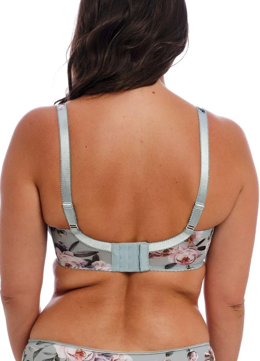 Fantasie Women's Pippa Underwire Side Support Bra