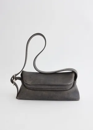 Folder Brot Bag