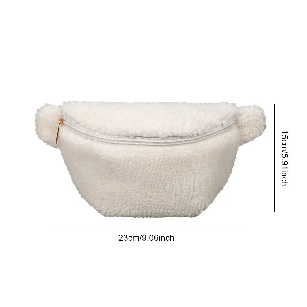 Furilo Crossbody Bag