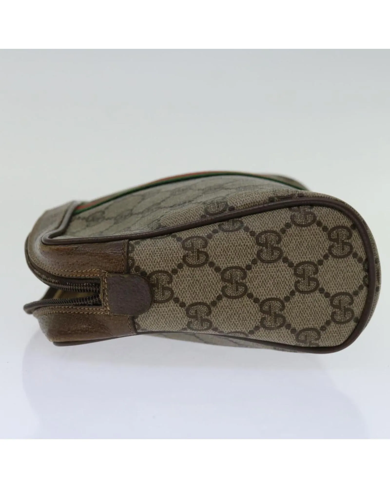 GG Supreme Cosmetic Case