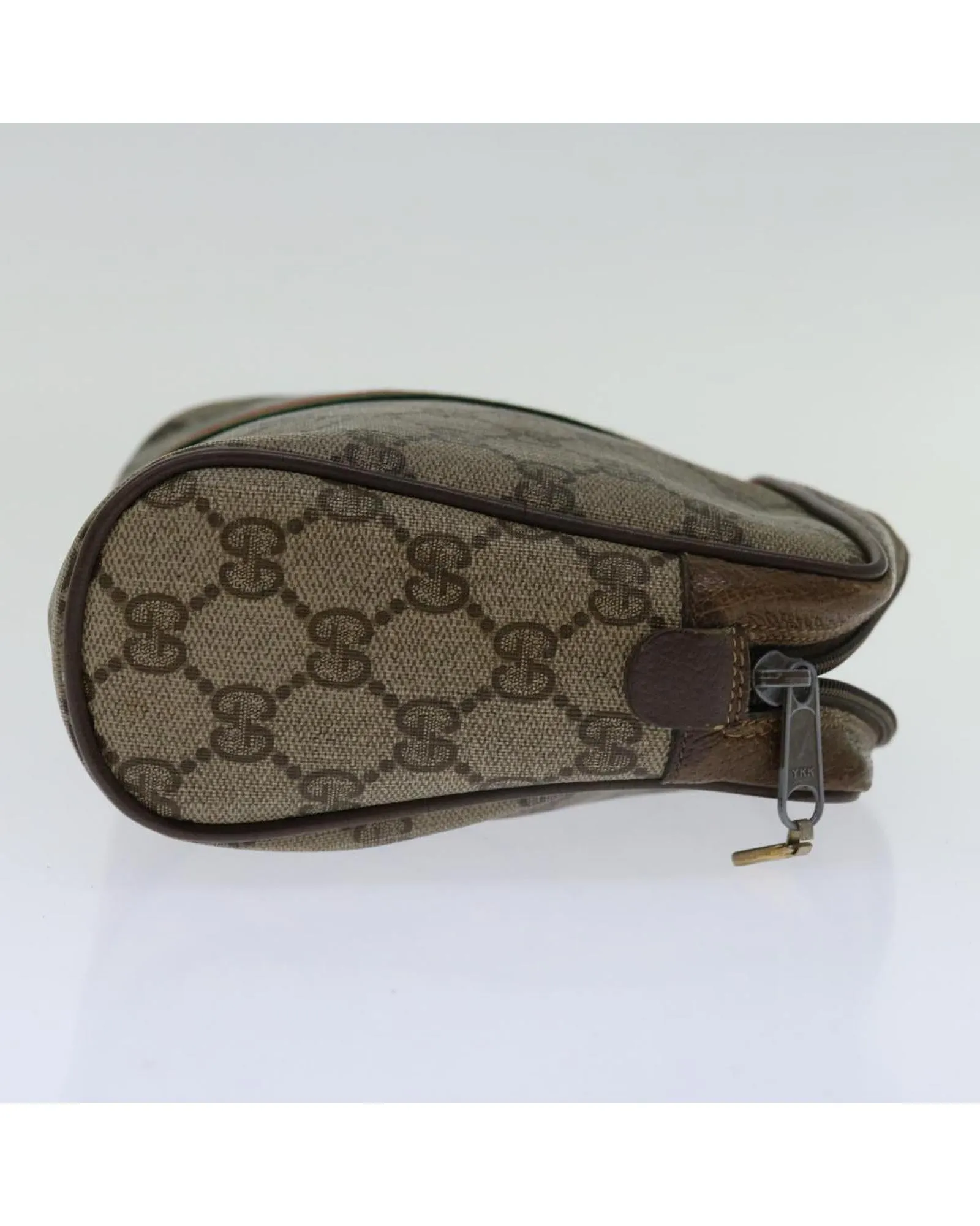 GG Supreme Cosmetic Case