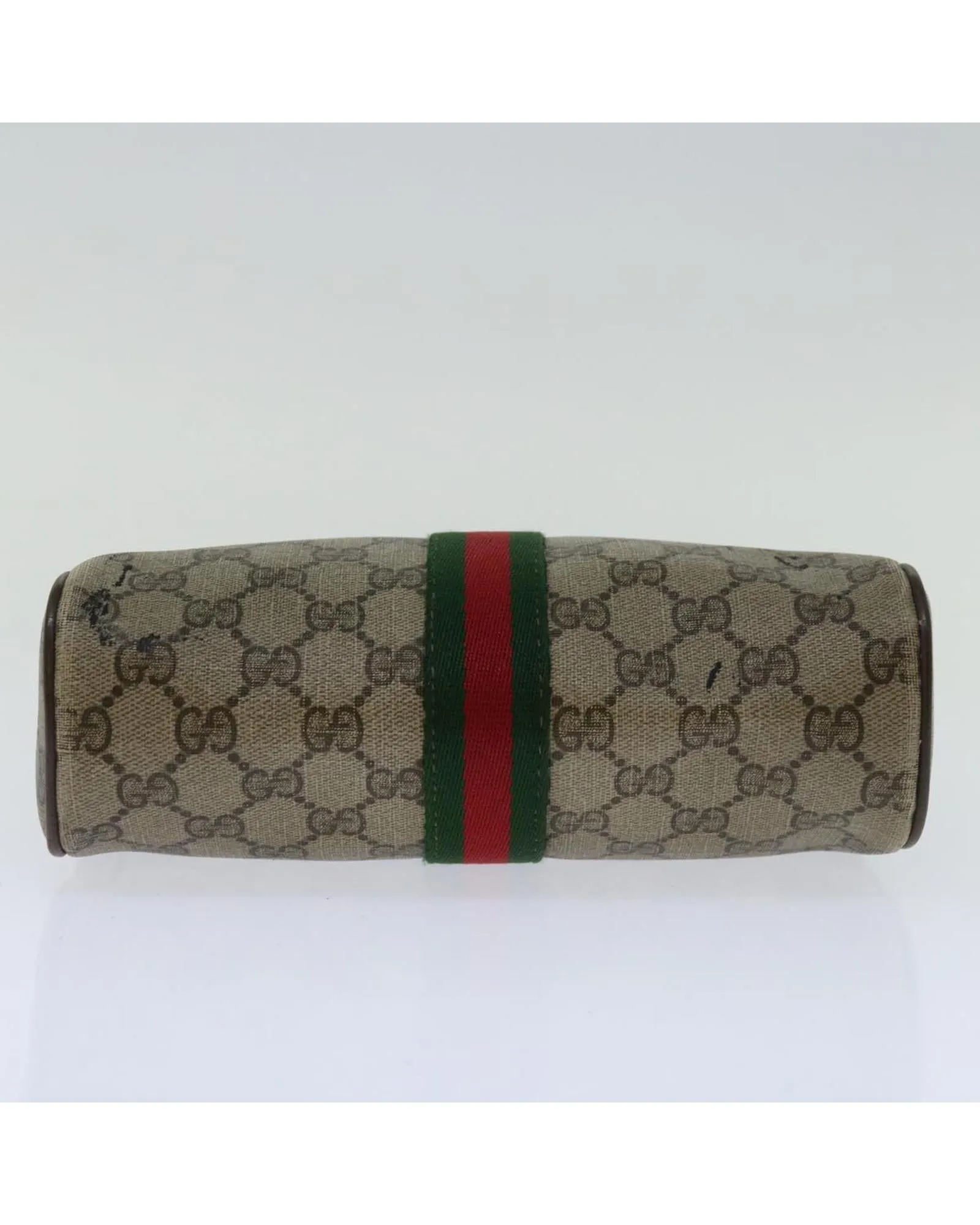 GG Supreme Cosmetic Case