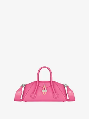 Givenchy Stretch Crossbody Bag