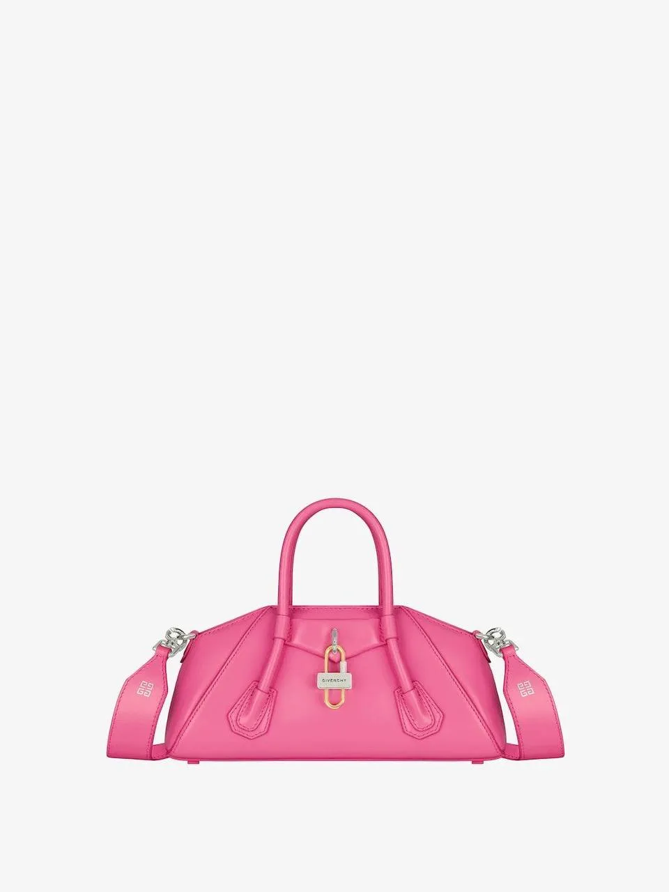 Givenchy Stretch Crossbody Bag