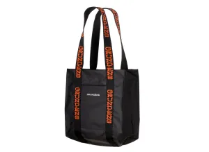 Grundens Shoreman Tote Bag
