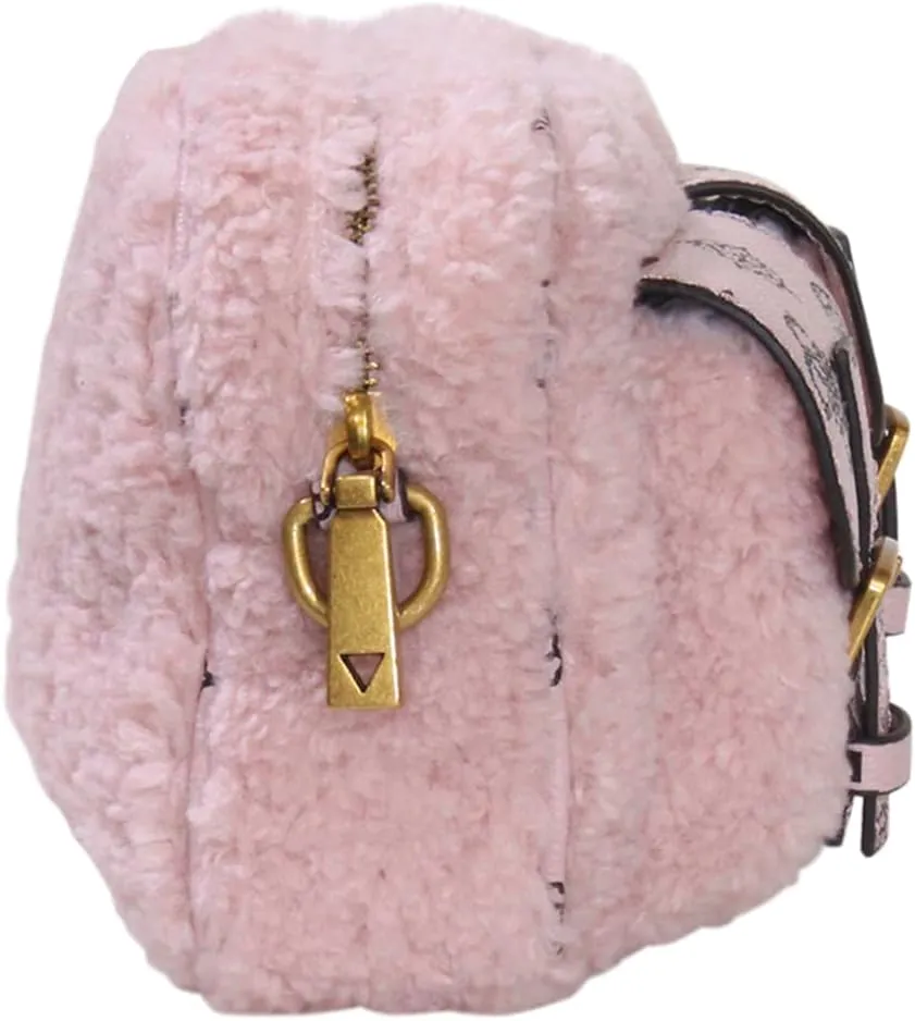 GUESS No Limit Crossbody Sling