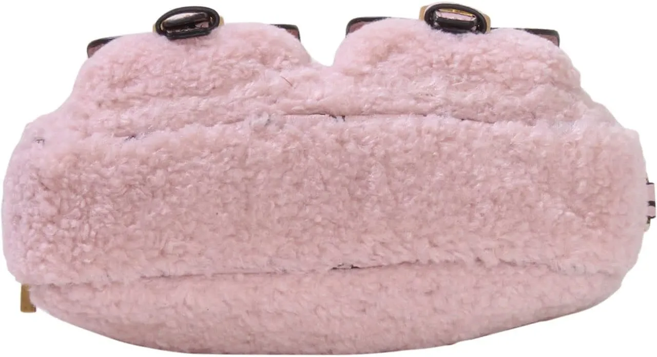 GUESS No Limit Crossbody Sling