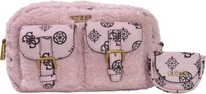 GUESS No Limit Crossbody Sling