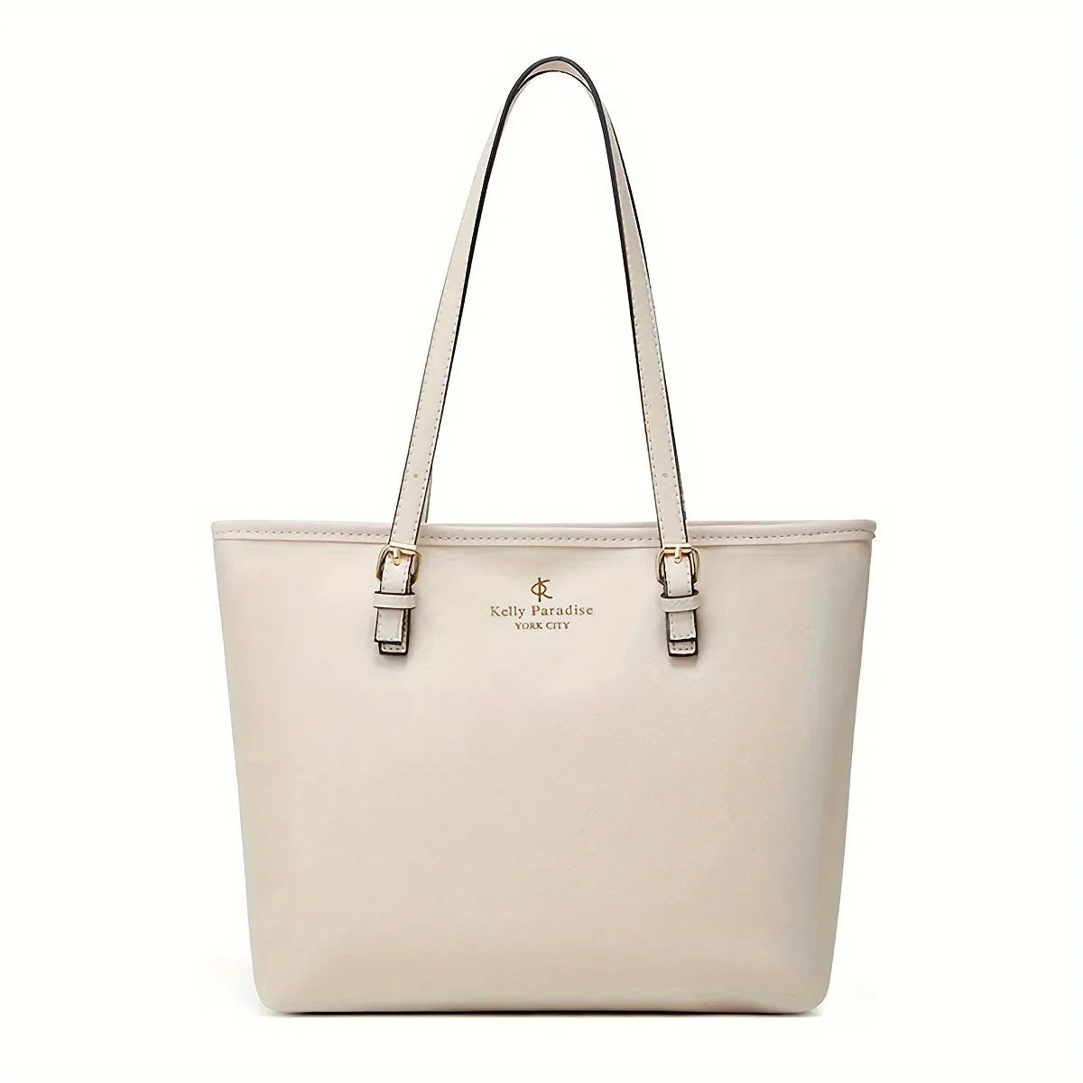 Handbag Bucket Bag