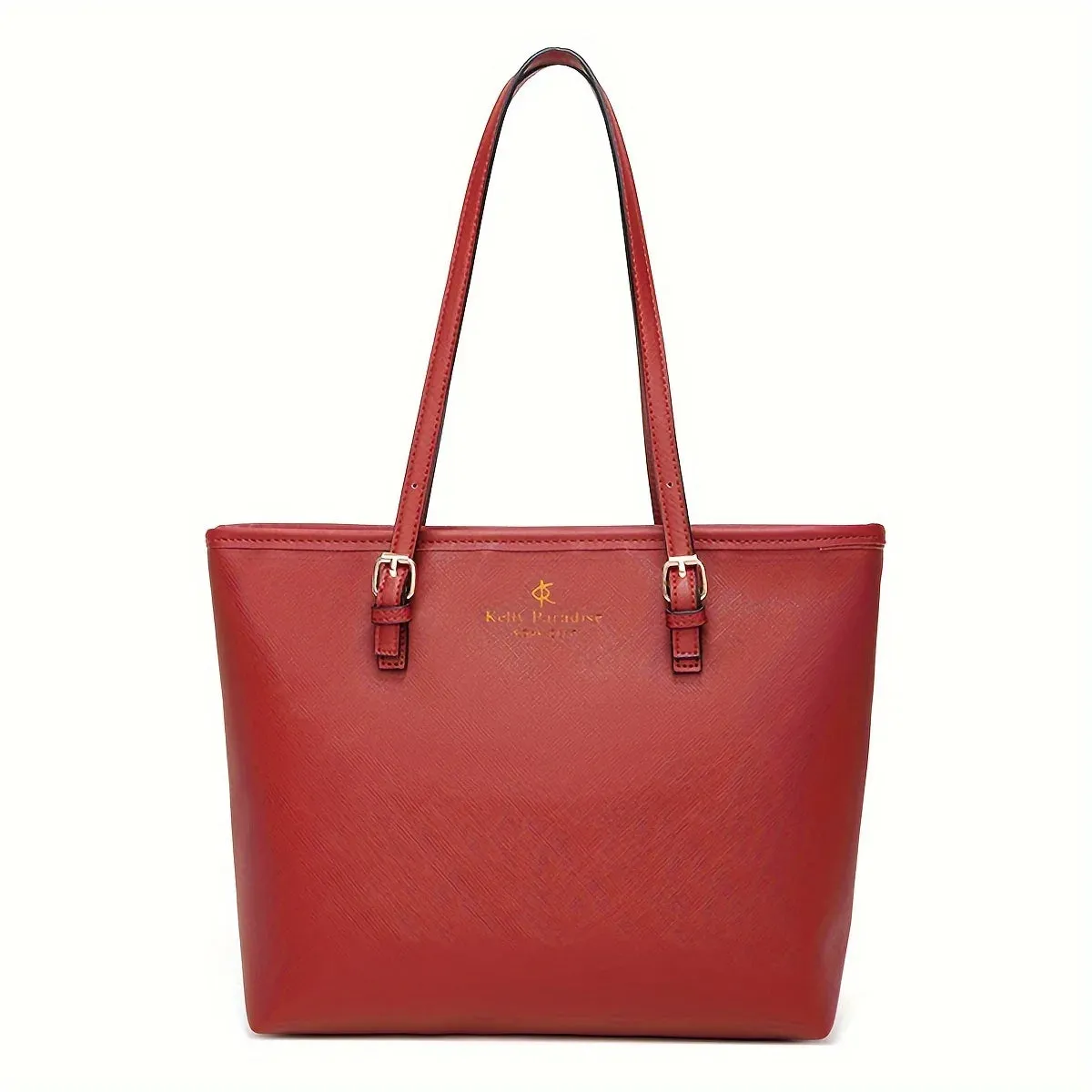Handbag Bucket Bag