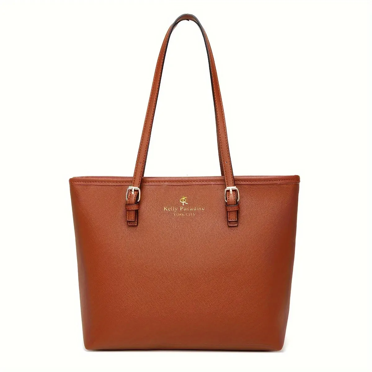 Handbag Bucket Bag
