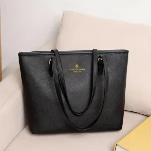 Handbag Bucket Bag