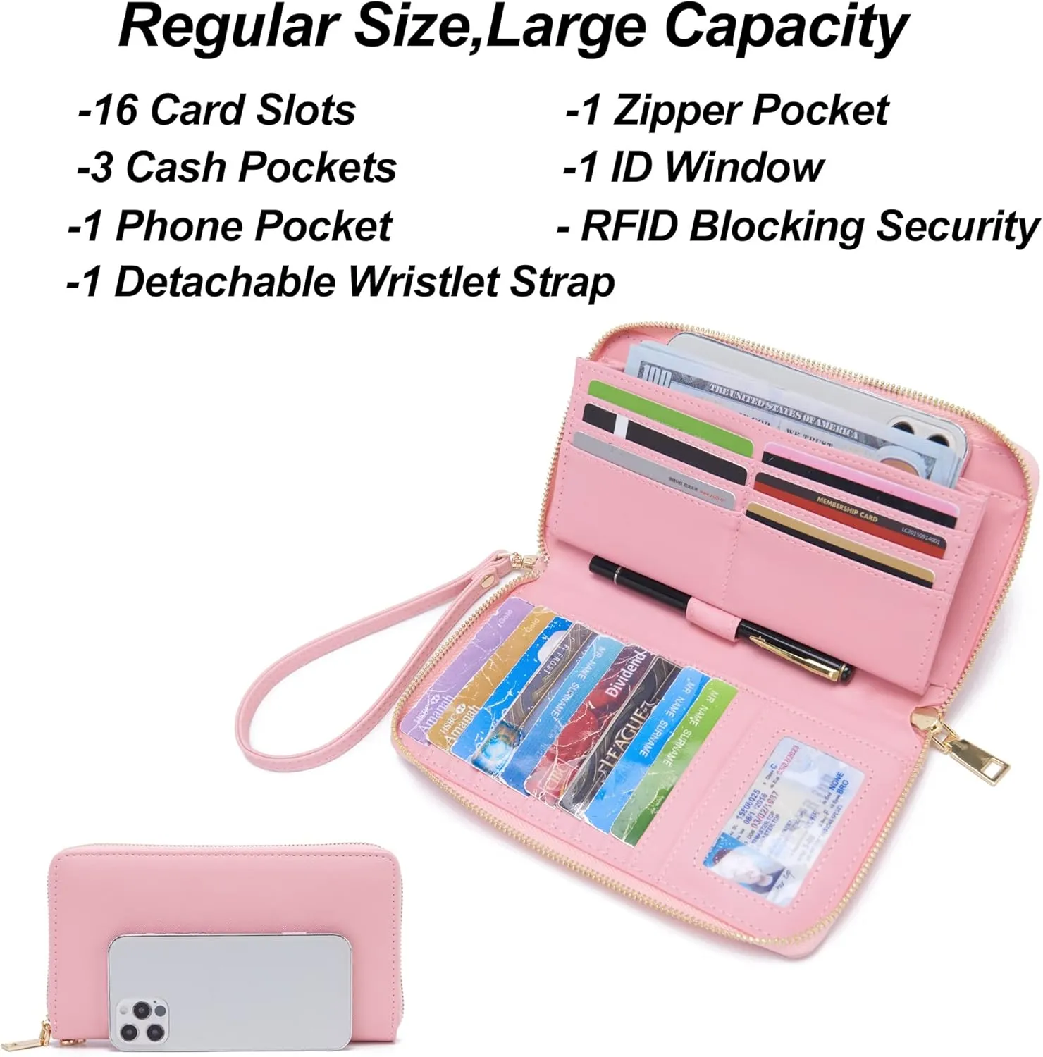 Handbags Sets For Women Shoulder Bags Top Handle Work Satchel Tote Purses Set With Matching Wallet 2pcs