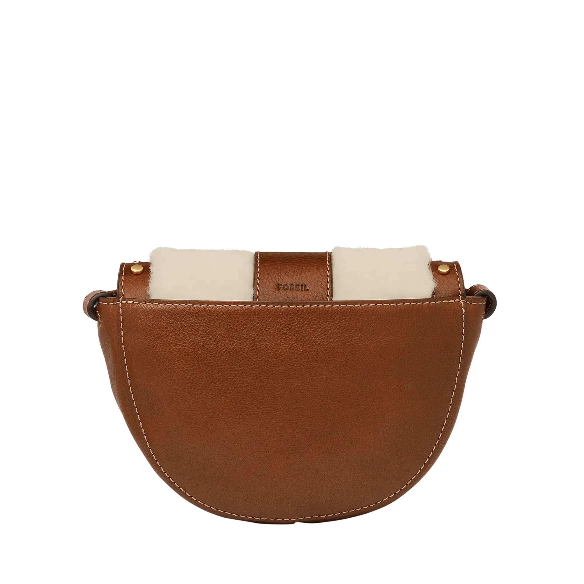 Harwell Small Flap Crossbody