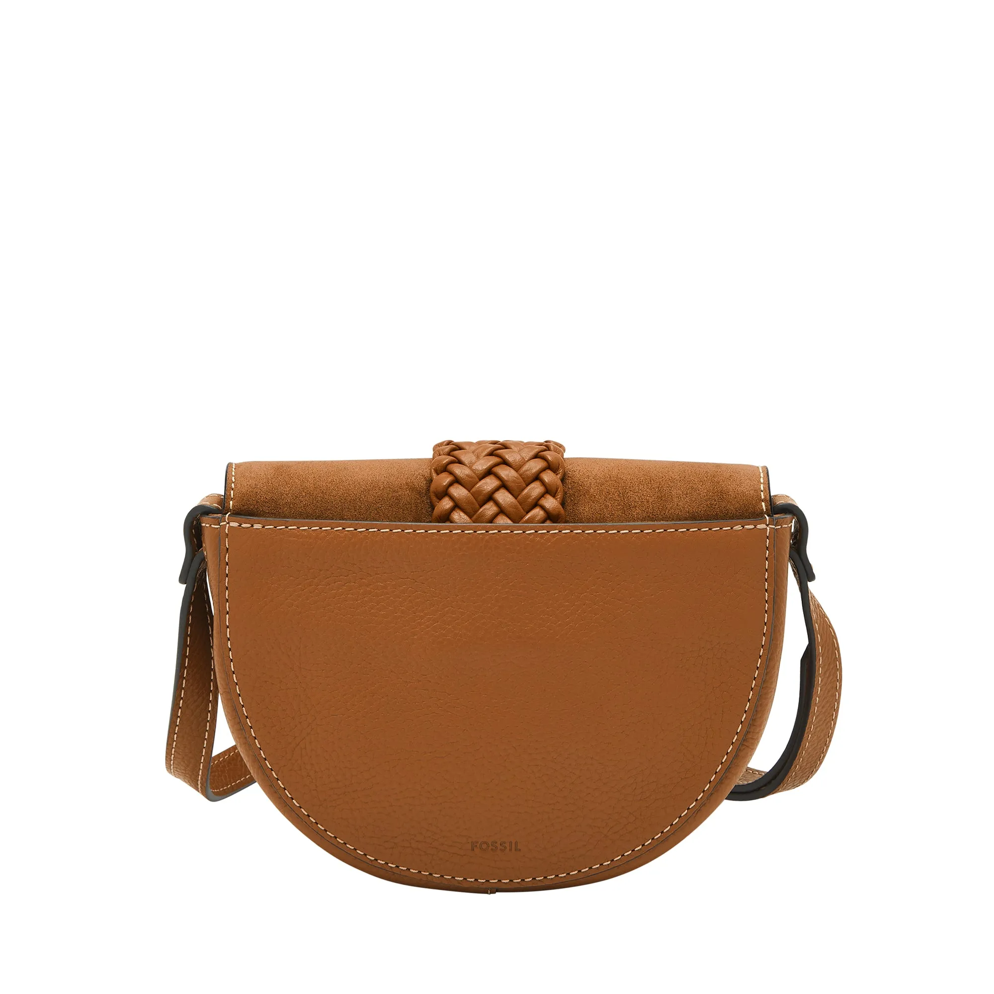 Harwell Small Flap Crossbody