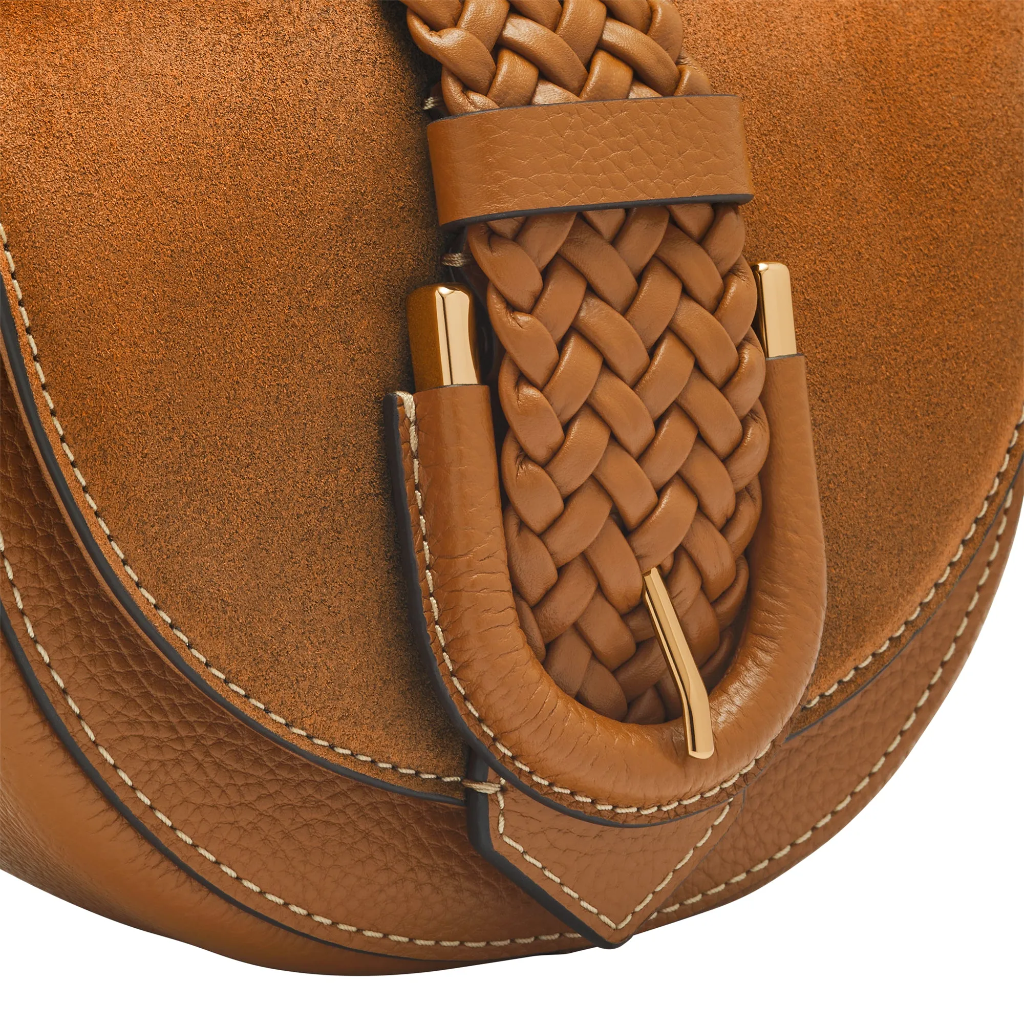 Harwell Small Flap Crossbody