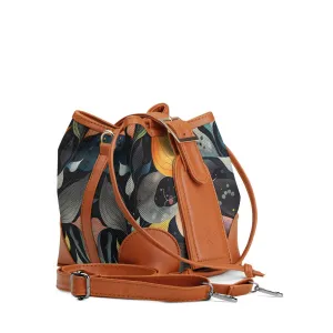 Havana Bucket Bags Mussels
