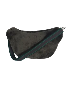 Hug Me Belt Bag
