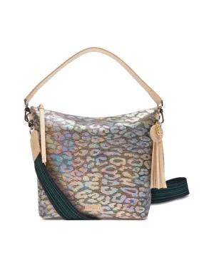 Iris Hobo