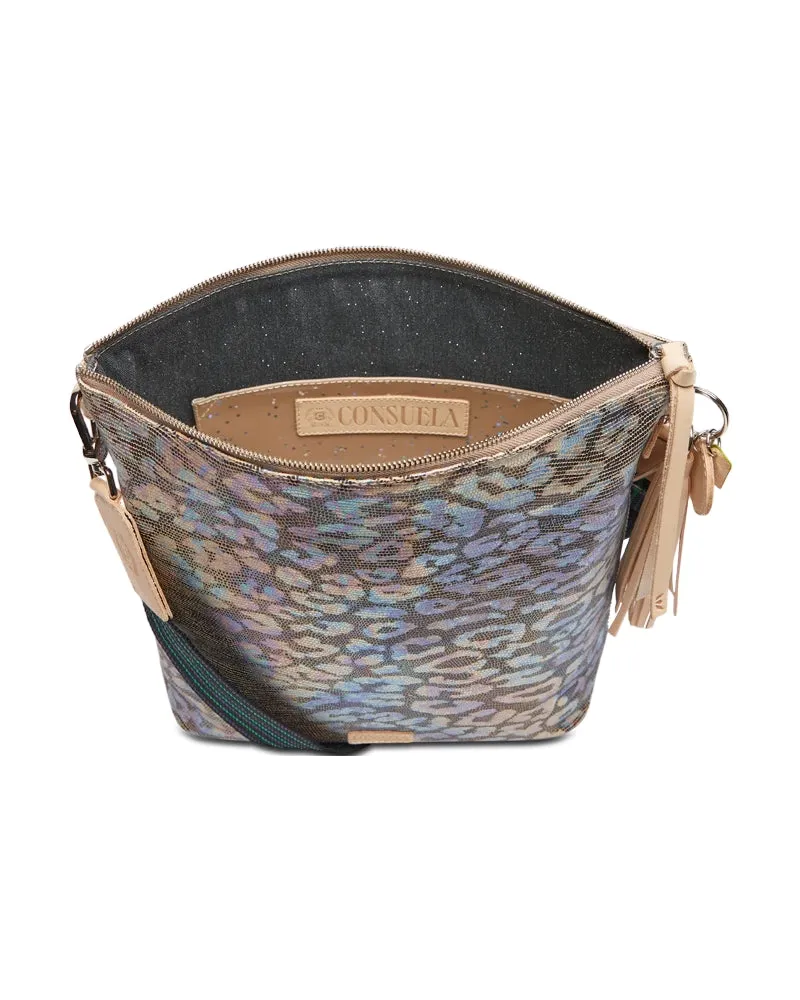 Iris Hobo