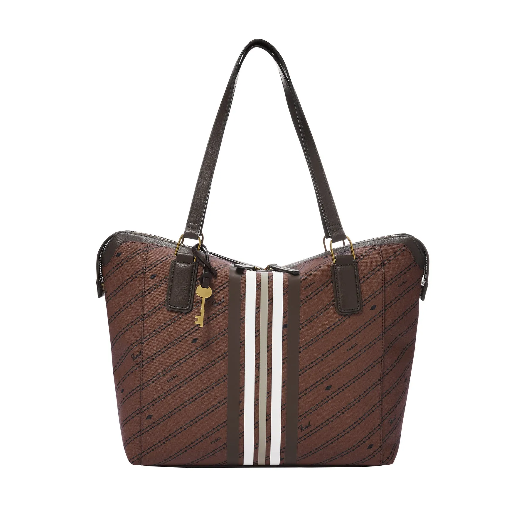 Jacqueline Tote