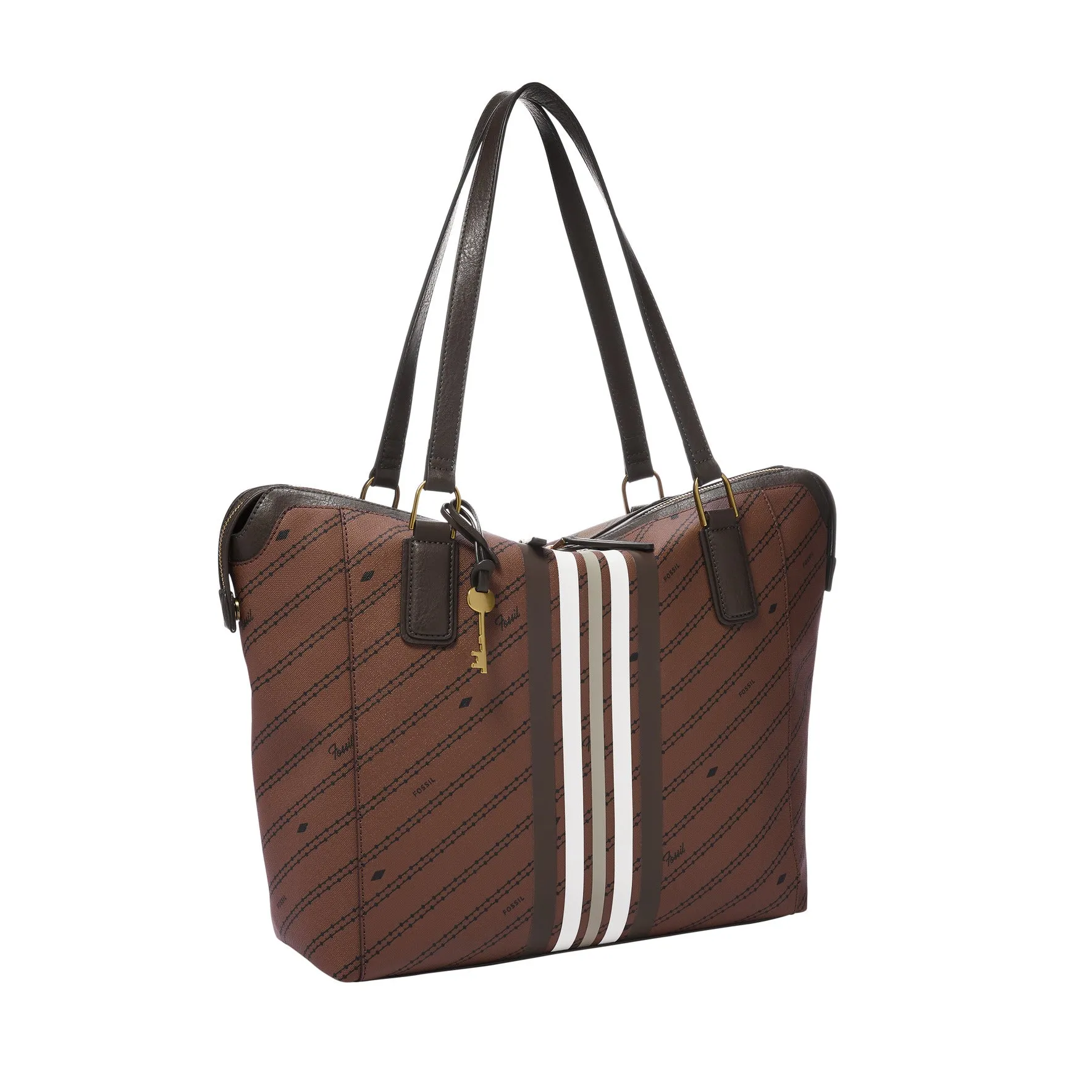 Jacqueline Tote