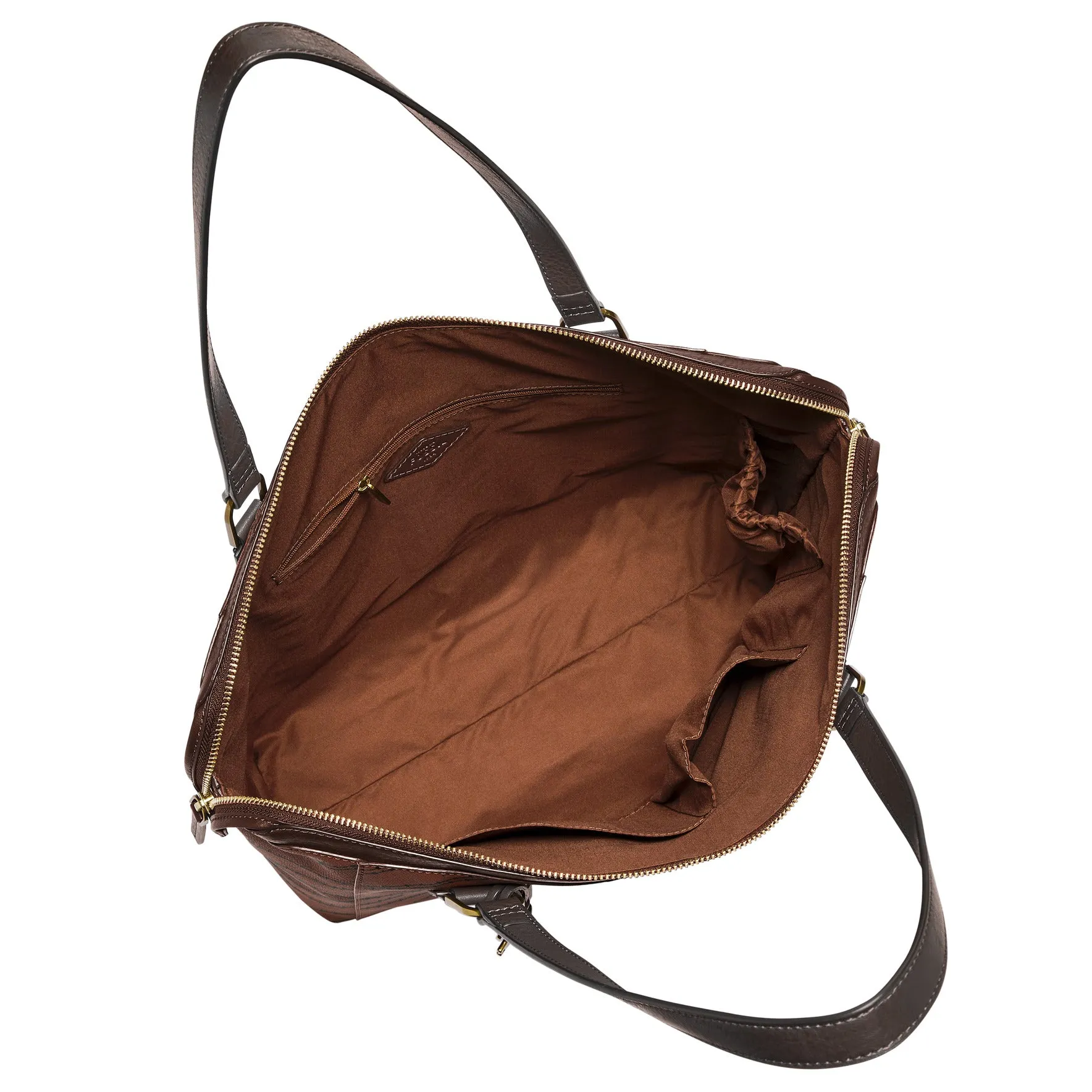 Jacqueline Tote