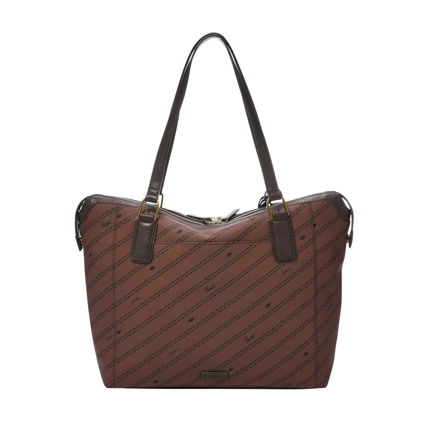 Jacqueline Tote