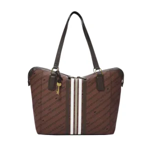 Jacqueline Tote