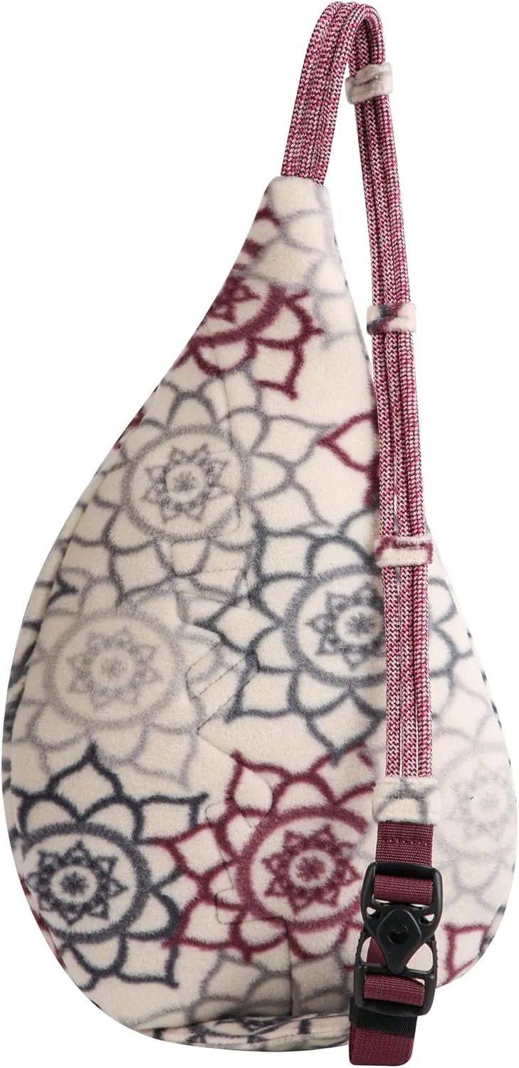 KAVU Mini Polar Sling