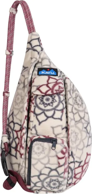 KAVU Mini Polar Sling
