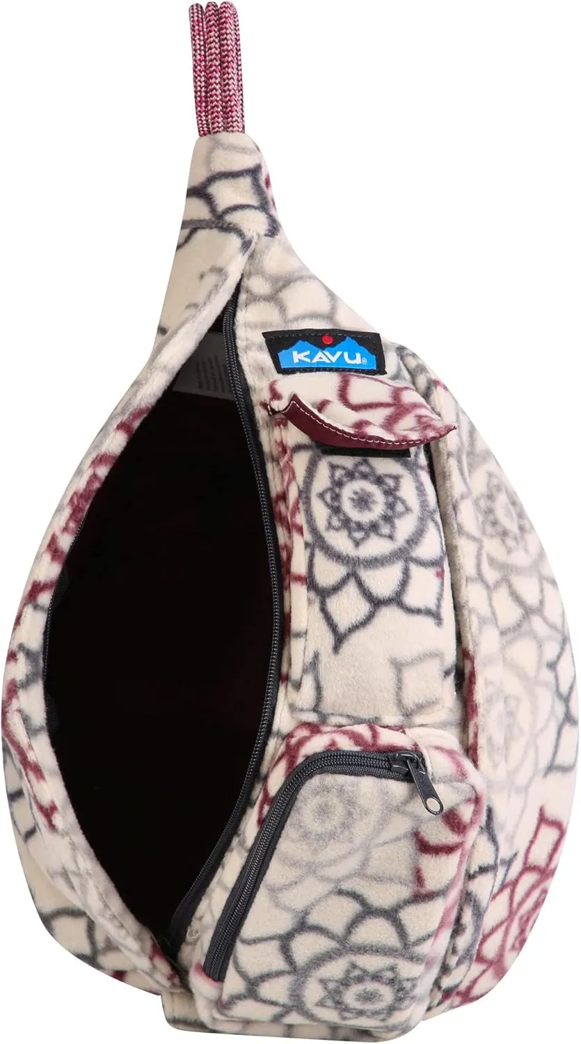 KAVU Mini Polar Sling
